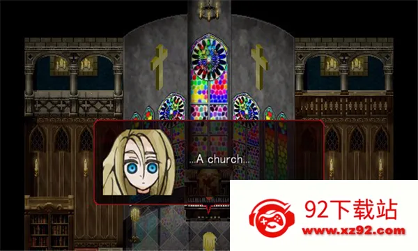 ɱ¾ʹ1(ֲðϷ)v1.2 ׿ͼ