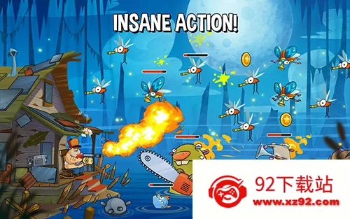 ɶ2025ٷv4.2.6.0 ֻͼ