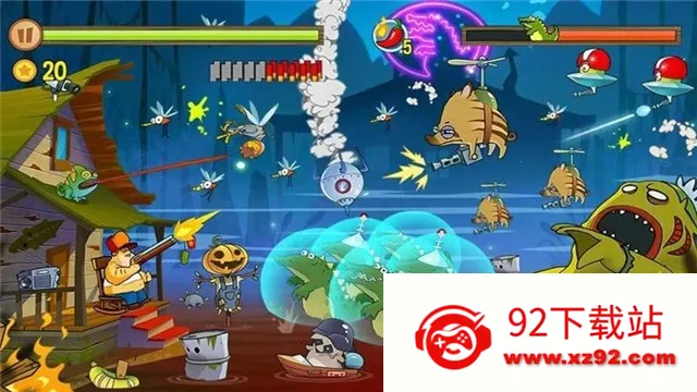 ɶ2025ٷv4.2.6.0 ֻͼ