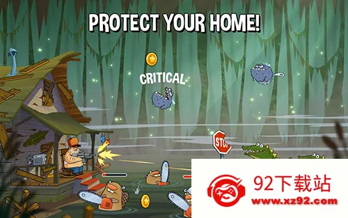 ɶ2025ٷv4.2.6.0 ֻͼ