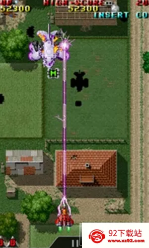 ׵2()v2020.10.26.18 Ѱͼ