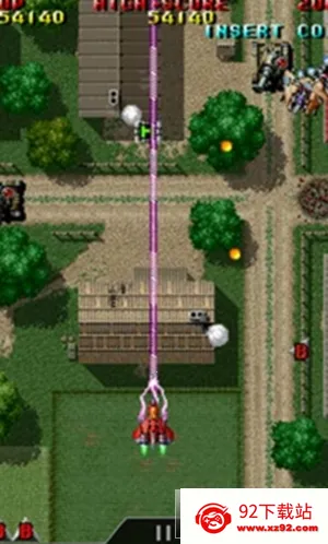 ׵2()v2020.10.26.18 Ѱͼ