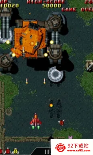 ׵2()v2020.10.26.18 Ѱͼ