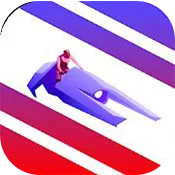 Supremacy (һս)v0.141 ֻ