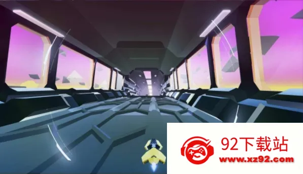 Supremacy (һս)v0.141 ֻͼ