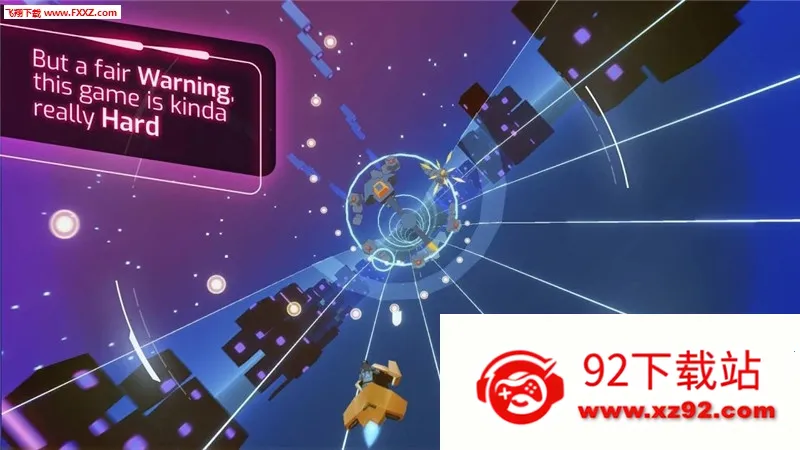 Supremacy (һս)v0.141 ֻͼ