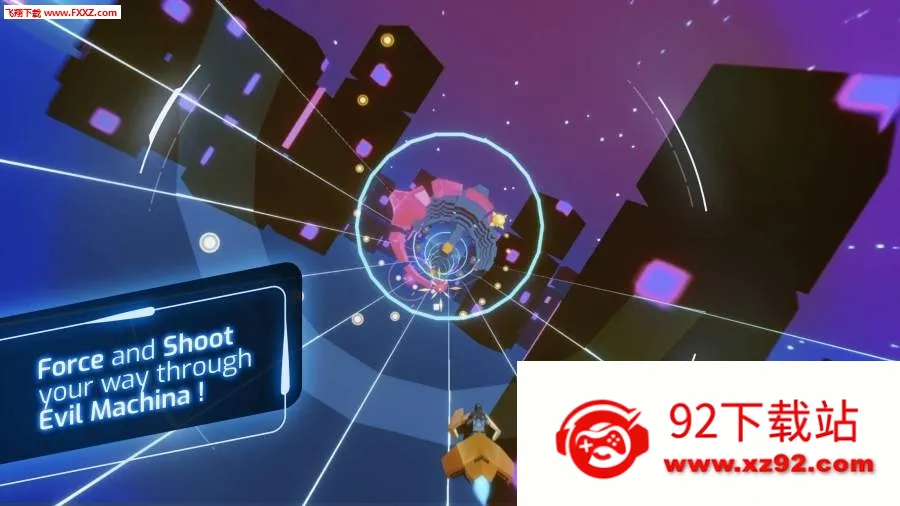 Supremacy (һս)v0.141 ֻͼ