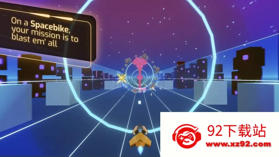 Supremacy (һս)v0.141 ֻͼ