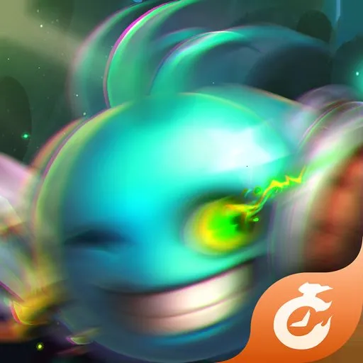 ʱ(ðղԿϷ)v0.1.240403.1 ٷ