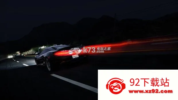 Ʒɳ14(Ϸ)v1.0.89 ׿ͼ