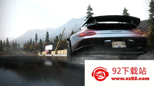 Ʒɳ14(Ϸ)v1.0.89 ׿ͼ