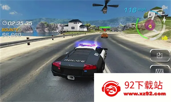 Ʒɳ14(Ϸ)v1.0.89 ׿ͼ