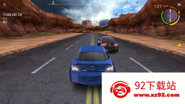 Ʒɳ14(Ϸ)v1.0.89 ׿ͼ