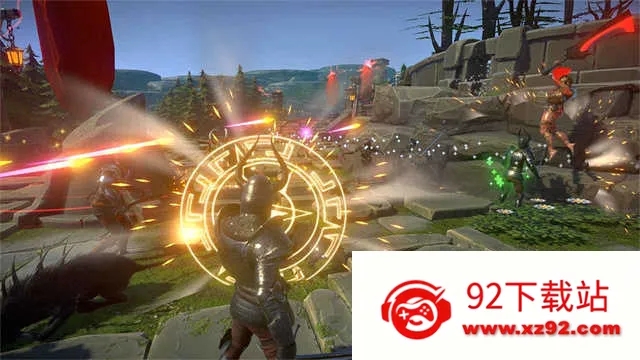 뽣(MOBAϷ)v1.41.1 Ѱͼ