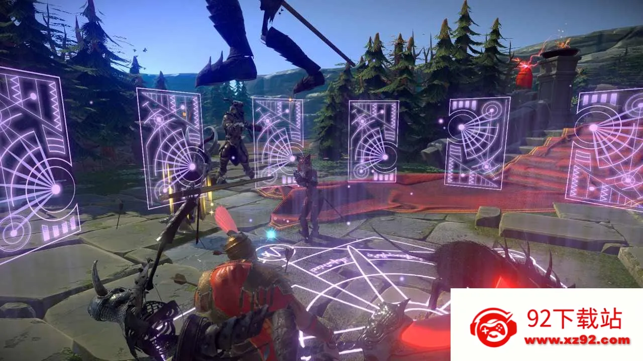 뽣(MOBAϷ)v1.41.1 Ѱͼ