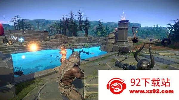 뽣(MOBAϷ)v1.41.1 Ѱͼ