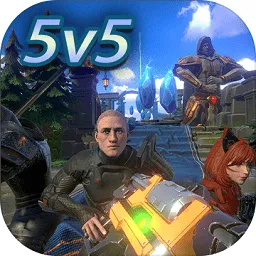 뽣(MOBAϷ)v1.41.1 Ѱ