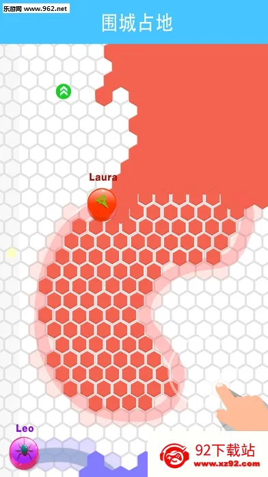 ȦȦսֻv5.0.32 Ѱͼ