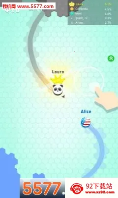 ȦȦսֻv5.0.32 Ѱͼ