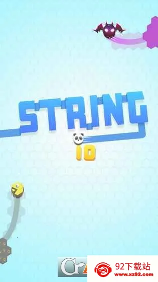 ȦȦսֻv5.0.32 Ѱͼ