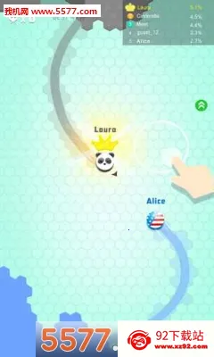 ȦȦսֻv5.0.32 Ѱͼ