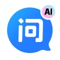 AI2025ٷ°汾v1.1.3.3 ٷ
