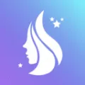 Pretty��ͼ(ͼƬ�༭����)v1.0.0 ��Ѱ�