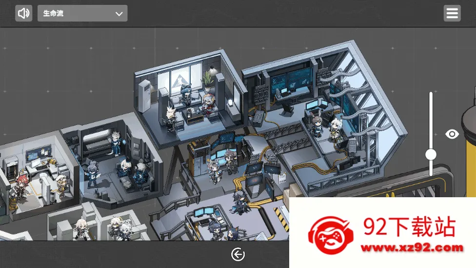 ̩����ͼ2025���°汾v1.4 �ֻ����ͼ