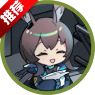 ̩����ͼ2025���°汾v1.4 �ֻ���