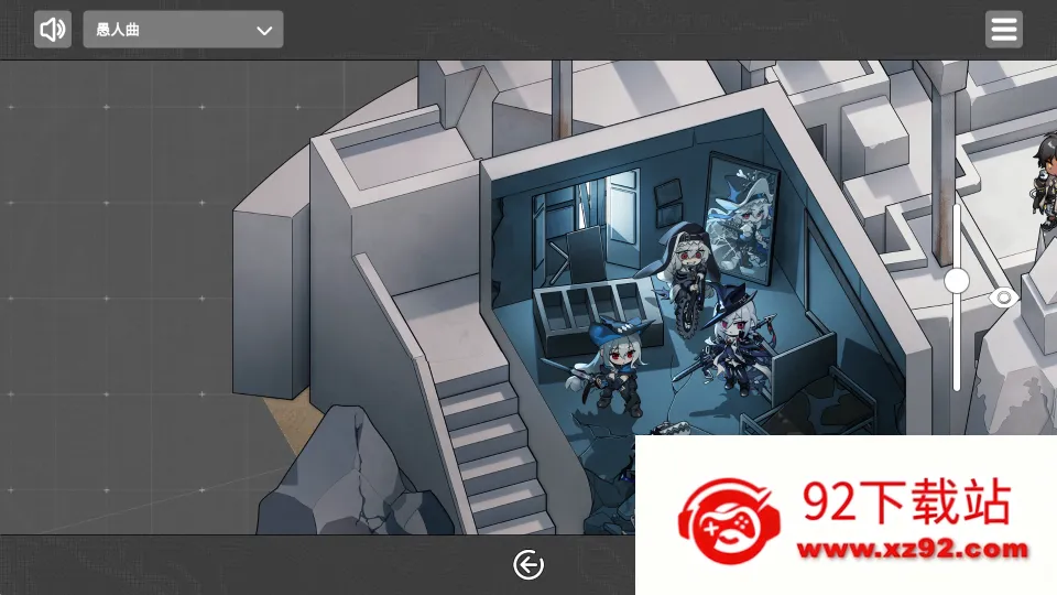 ̩����ͼ2025���°汾v1.4 �ֻ����ͼ