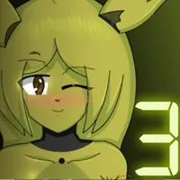 Fnia 2(�ֲ�ð����Ϸ)v21.3.18 ��׿��