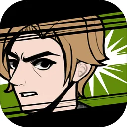 ˭�ǽ�ʬ�����ֻ���v1.0.3 �ٷ�����