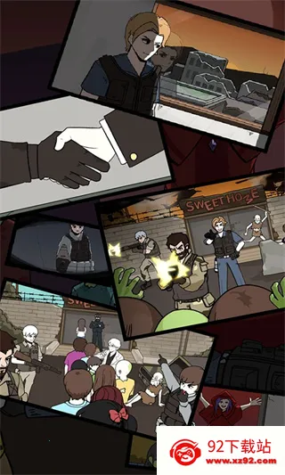 ˭�ǽ�ʬ�����ֻ���