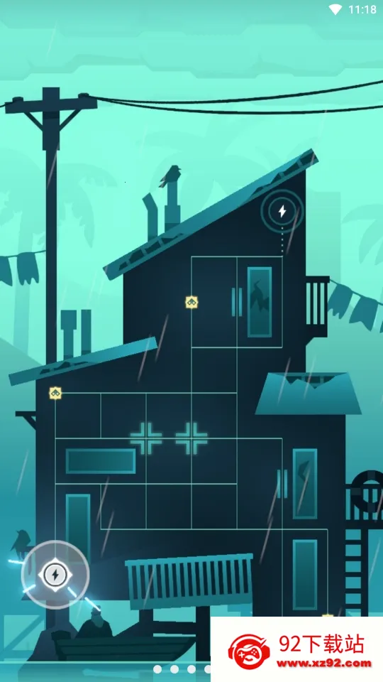 ����(���߽�����Ϸ)v1.0.0 ��׿���ͼ