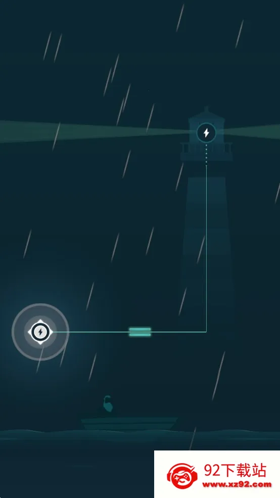 ����(���߽�����Ϸ)v1.0.0 ��׿���ͼ