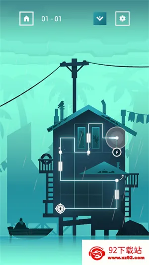 ����(���߽�����Ϸ)