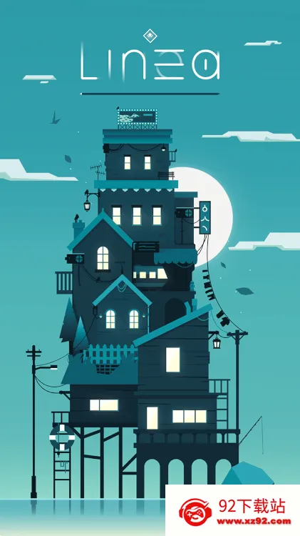 ����(���߽�����Ϸ)v1.0.0 ��׿���ͼ