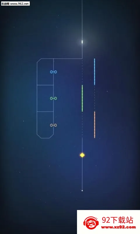 ����(���߽�����Ϸ)v1.0.0 ��׿���ͼ