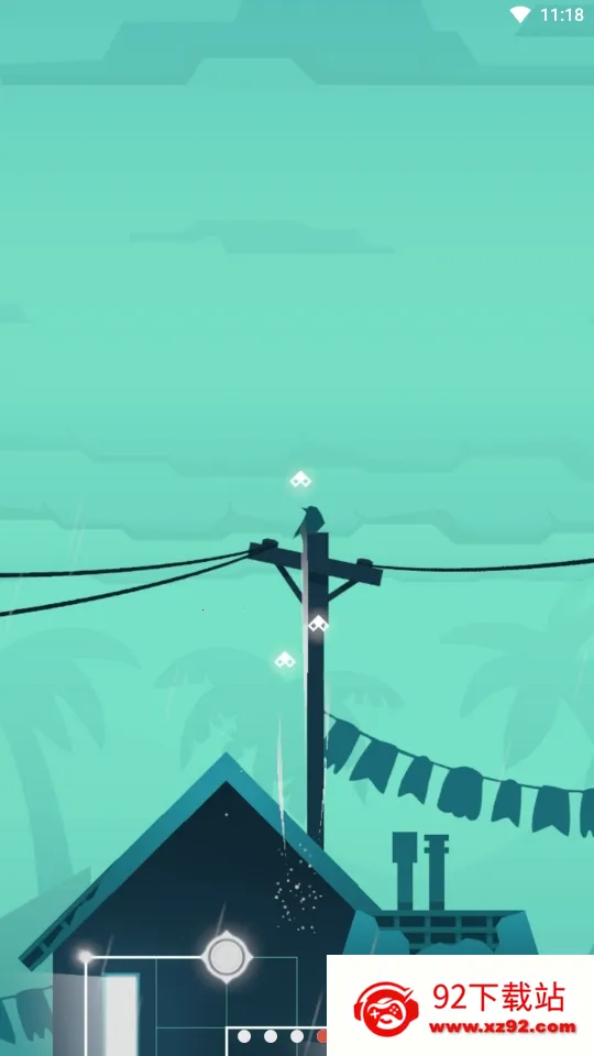 ����(���߽�����Ϸ)v1.0.0 ��׿���ͼ