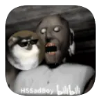 ���̽��ִ�ģ��(�ֲ�������Ϸ)v1.8.4 ��׿��