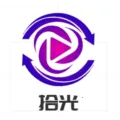 ʰ�ⱦ��(��ý���������)v3.10 �ֻ���