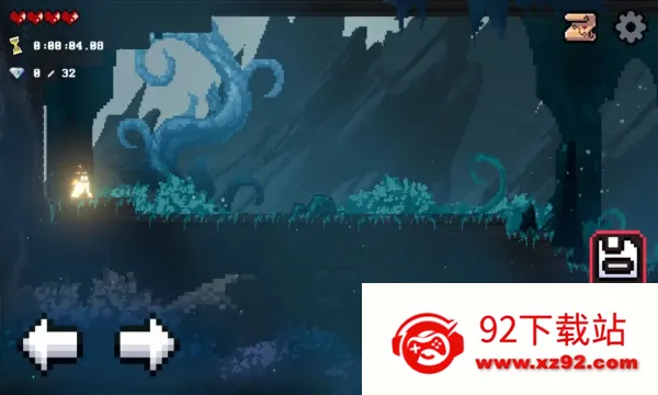 ����(ð�մ���С��Ϸ)v10.28.7 �ֻ����ͼ