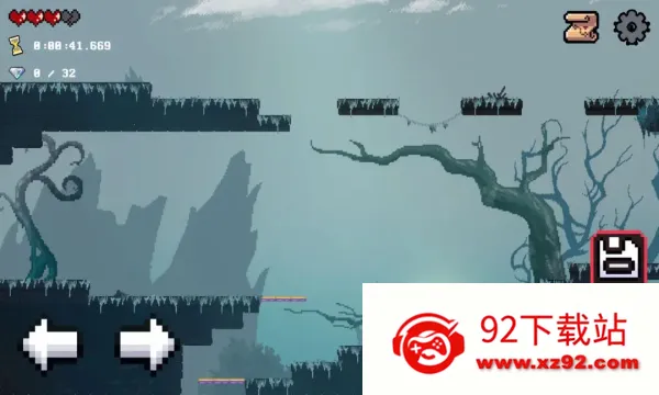 ����(ð�մ���С��Ϸ)v10.28.7 �ֻ����ͼ