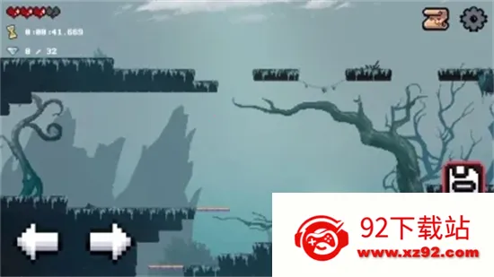 ����(ð�մ���С��Ϸ)v10.28.7 �ֻ����ͼ