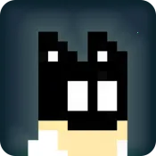 ����(ð�մ���С��Ϸ)v10.28.7 �ֻ���