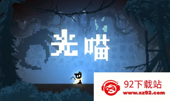 ����(ð�մ���С��Ϸ)v10.28.7 �ֻ����ͼ