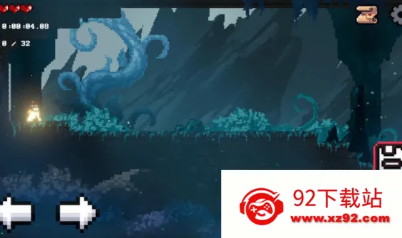 ����(ð�մ���С��Ϸ)v10.28.7 �ֻ����ͼ