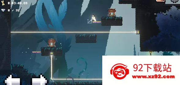 ����(ð�մ���С��Ϸ)