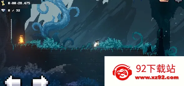 ����(ð�մ���С��Ϸ)