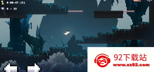 ������Ϸ����